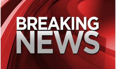 डॉ. खूबचंद बघेल कृषक रत्न पुरस्कार के लिए आवेदन 31 तक