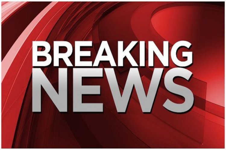 डॉ. खूबचंद बघेल कृषक रत्न पुरस्कार के लिए आवेदन 31 तक