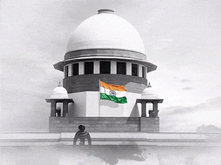 सुप्रीम कोर्ट बोला- जमानत मिलते ही आप मंत्री बन गए:कोर्ट देखेगी तमिलनाडु मिनिस्टर सेंथिल बालाजी की जमानत से गवाह दबाव में तो नहीं