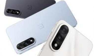 3500 सस्ते में मिल रहा One Plus Nord 5 5G, जानिए कहां और कैसे खरीदें