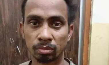 चोरी के पैसों से अय्याशी…6 से ज्यादा गर्लफ्रेंड बनाई