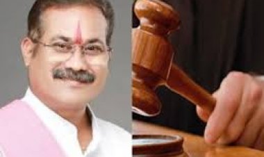 हेट स्पीच मामले में अमित बघेल की बढ़ी मुश्किलें, अग्रिम जमानत याचिका पर सुप्रीम कोर्ट से नहीं मिली राहत