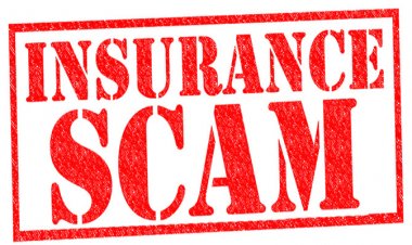 LIC एजेंट मां-बेटे ने किया बड़ा बीमा घोटाला, 45.53 लाख की ठगी उजागर