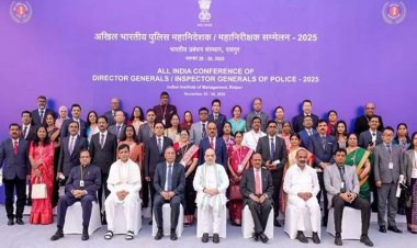 GST के वार्षिक रिटर्न्स, जीएसटी आर 9 एवं जीएसटी आर 9 सी पर सेमिनार