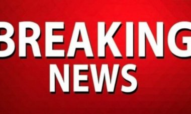 प्राकृतिक आपदा में जनहानि के एक मामले में प्रभावित परिजन हेतु 04 लाख की राशि स्वीकृत