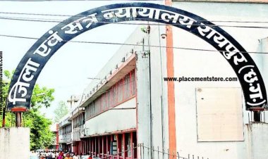 2000 करोड़ के कस्टम मिलिंग स्कैम में दीपेन चावड़ा के खिलाफ न्यायालय में चालान पेश