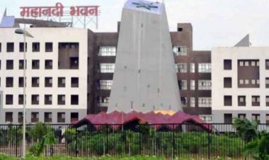 नवा रायपुर अटल नगर बनेगी नई तहसील, सरकार ने जारी किया प्रस्ताव, ये 39 गांव होंगे शामिल