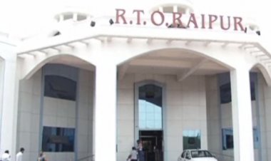 देखिए RTO चालान के नाम पर कैसे होता है फ्रॉड, असली और नकली का ये है फर्क, इस लिंक से ही करे Pay