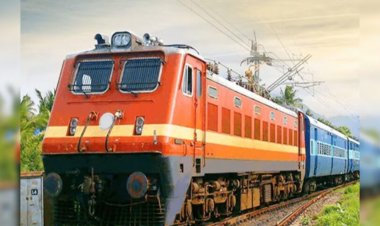 CG Holiday : तीन दिन स्थानीय अवकाश की घोषणा, जानिए कब रहेगी छुट्टी