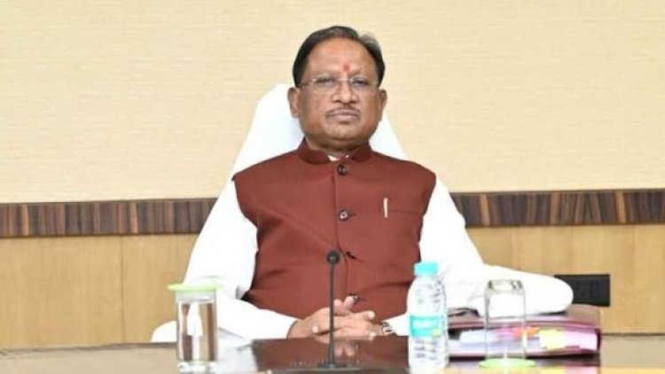 जमीन की गाइडलाइन दर में बढ़ोतरी के कई आदेश वापस