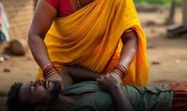 CG – दोस्त की बीवी के साथ करता था ऐसा काम, नाराज होकर युवक ने दी खौफनाक सजा, सुनकर कांप उठेगी आपकी रूह…