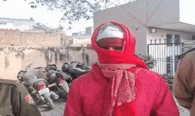 पोर्न फिल्में देखकर पति संबंध बनाने का बनाता था दबाव, पत्नी ने प्रायवेट पार्ट दबाकर मार डाला