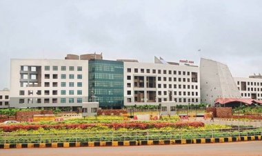 BREAKING : रायपुर पुलिस में बड़ा प्रशासनिक फेरबदल, ASP, CSP, DSP के तबादले, देखें पूरी लिस्ट