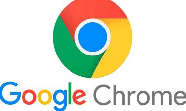 Google Chrome यूजर्स के लिए बड़ी चेतावनी, इन एक्सटेंशन से हो सकता है डेटा चोरी का खतरा, तुरंत करें डिलीट
