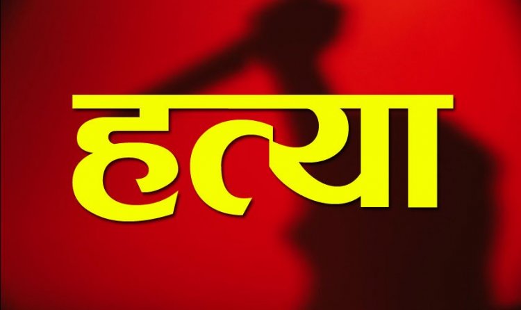 गरियाबंद में दो पक्षों में झड़प, 10 घरों में आगजनी: 3-4 वाहन फूंके, पुलिसकर्मी घायल; गांव में भारी बल तैनात