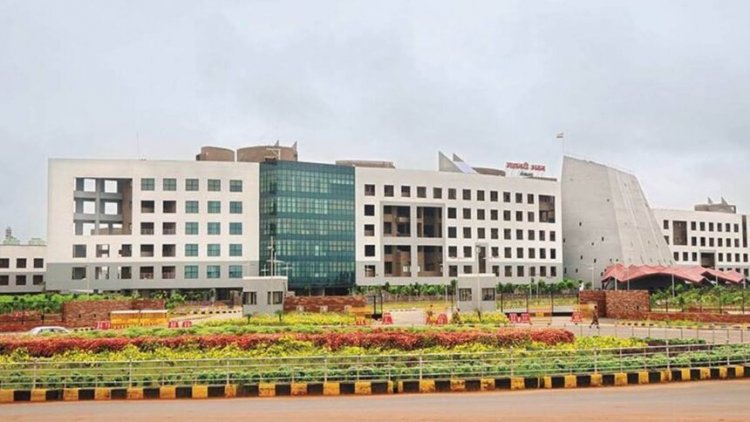 BREAKING : रायपुर पुलिस में बड़ा प्रशासनिक फेरबदल, ASP, CSP, DSP के तबादले, देखें पूरी लिस्ट