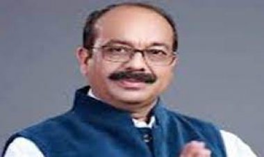 होली के पहले वेतन के लिए चुंगी क्षतिपूर्ति मद से नगरीय निकायों को 51.71 करोड़ रुपये का आबंटन