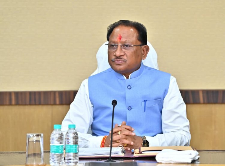 किसानों को धान बिक्री के अंतर की राशि होली से पहले एकमुश्त मिलेगी