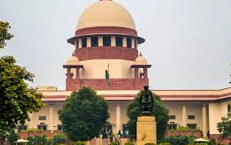 ग्राम सभा के फैसले को सुप्रीम कोर्ट ने सही माना, छत्तीसगढ़ के कांकेर जिले का मामला