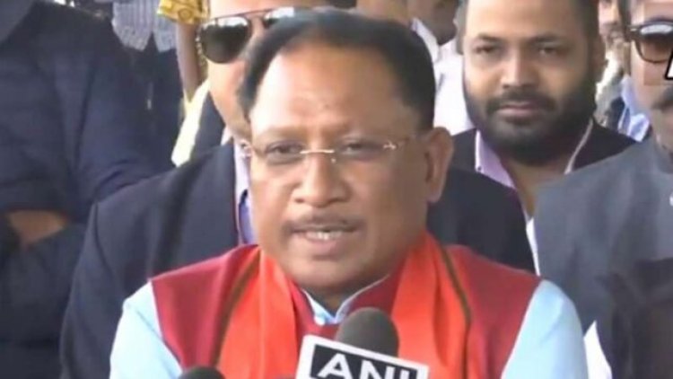 नई योजनाएँ — बजट 2026-27