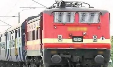 Indian Railway News: यात्रियों के लिए खुशखबरी! एक्सप्रेस में लगेगा अतिरिक्त AC कोच
