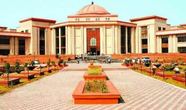 बिलासपुर हाईकोर्ट का फैसला: गुजारा भत्ता तय होने के बाद पति-पत्नी के तलाक को मिली मंजूरी