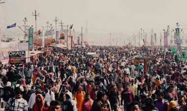 Government Survey: जनगणना 2027 का पहला चरण शुरू, 6 राज्यों में घर-घर सर्वे