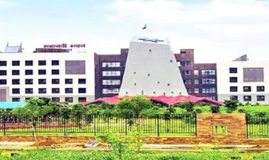 CG : रायपुर से बड़ी खबर: उप सचिव स्तर पर तबादला, विभागों में नई नियुक्ति