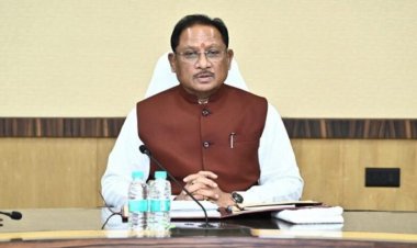 अपेक्स बैंक के पूर्व अध्यक्ष महावीर सिंह राठौड़ के निधन पर मुख्यमंत्री ने जताया शोक