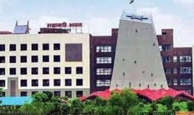 ब्रेकिंग : बकरीद अवकाश की तारीख में हुआ बदलाव, अब इस तारीख को रहेगी सार्वजनिक छुट्‌टी, देखें आदेश…!!