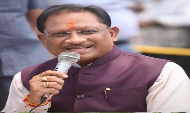 जिला पंचायतों को भी मिलेगा गौण खनिज निधि का हिस्सा
