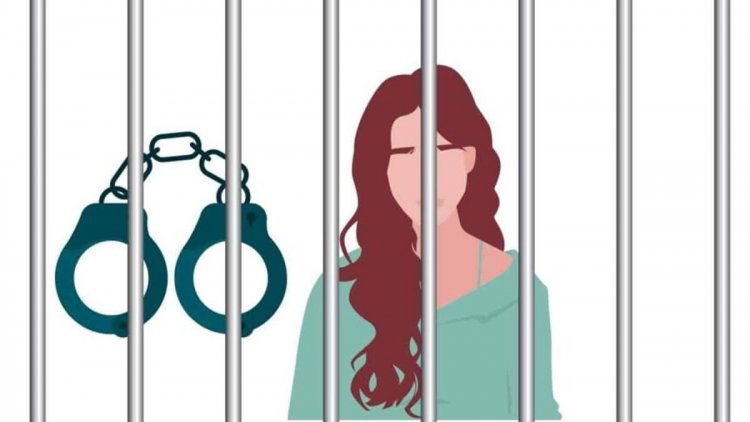 CG CRIME : अवैध रिश्ते के शक ने ली जान, मारपीट के बाद महिला की मौत; आरोपी महिला गिरफ्तार
