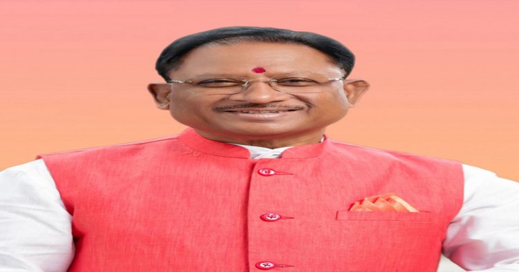 रुद्रेश्वर धाम बनेगा आस्था, संस्कृति और आधुनिक पर्यटन का नया केंद्र, 20 करोड़ से संवरेगा रुद्रेश्वर महादेव मंदिर परिसर