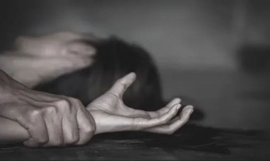 दरिंदगी की हदें पार : 2 देवरों ने भाभी का किया रेप, पति की मौत के बाद घर में अकेली पाकर बनाया हवस का शिकार