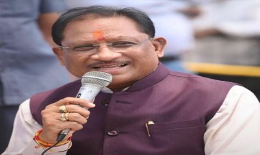 राज्य सरकार का बड़ा फैसला: सहकारी बैंक अनियमितता पर कड़ा प्रहार