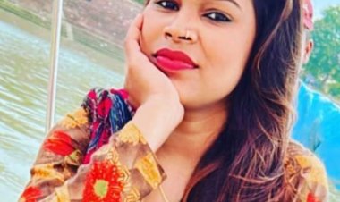नशे के कारोबार पर कोर्ट का प्रहार, महिला तस्कर को जेल और 30 हजार का जुर्माना,एनडीपीएस कोर्ट ने सुनाई सजा
