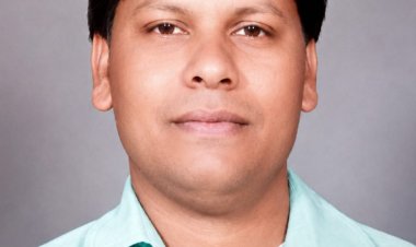 विष्णु के सुशासन का डिजिटल सुशासन मॉडल बना जनता का संबल, सेवा सेतु से खत्म हुए दफ्तरों के चक्कर,खुले रोजगार के नए द्वार