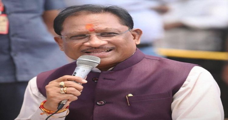 राज्य सरकार का बड़ा फैसला: सहकारी बैंक अनियमितता पर कड़ा प्रहार