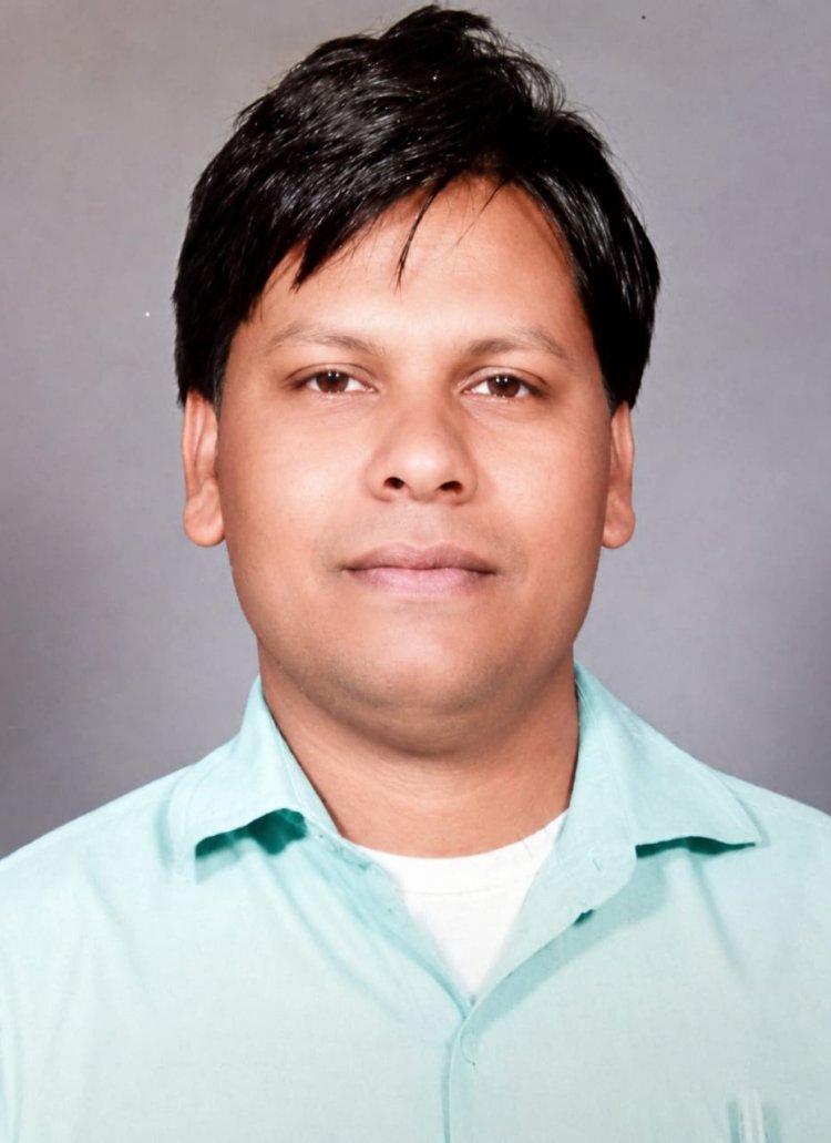 विष्णु के सुशासन का डिजिटल सुशासन मॉडल बना जनता का संबल, सेवा सेतु से खत्म हुए दफ्तरों के चक्कर,खुले रोजगार के नए द्वार
