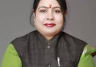 भाजपा महिला मोर्चा भी होगा डिजिटल, बूथ स्तर तक होगा प्रशिक्षण : महिला मोर्चा की प्रदेश अध्यक्ष विभा अवस्थी ने कहा हर क्षेत्र में महिलाओं की डिजिटल भागीदारी बढ़ाने के लिए प्रतिबद्ध