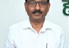"सोशल मीडिया पर बेबुनियाद आरोप लोकतंत्र नहीं, चरित्रहनन का हथियार; बगिया सीएम हाउस को बदनाम करने की साजिश पर कार्रवाई की मांग"