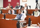 'चिंतन शिविर 3.0' से बदलेगा सुशासन का भविष्य: डिजिटल गवर्नेंस, एआई और कृषि सुधारों के दम पर विकसित छत्तीसगढ़ की नई रणनीति,मुख्यमंत्री साय बोले चिंतन नहीं, परिणाम देने वाला मंच है शिविर,ई-ऑफिस, हेल्पलाइन 1076 और सेवा सेतु जैसे बड़े नवाचार पहले ही दे चुके हैं नई पहचान