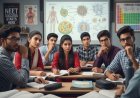 Free NEET JEE Coaching: सरकारी स्कूलों के छात्रों को मुफ्त NEET-JEE कोचिंग, दुर्ग में अगस्त से शुरू होंगी विशेष कक्षाएं