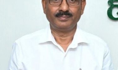 "सोशल मीडिया पर बेबुनियाद आरोप लोकतंत्र नहीं, चरित्रहनन का हथियार; बगिया सीएम हाउस को बदनाम करने की साजिश पर कार्रवाई की मांग"