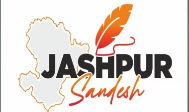 नकटी विवाद के बीच एनआरडीए का बड़ा स्पष्टीकरण : तूता गांव में फिलहाल विस्थापन नहीं, केवल अतिक्रमण शिकायतों पर वैधानिक कार्रवाई, एनआरडीए ने कहा अभी सिर्फ कारण बताओ नोटिस जारी, ग्रामीणों से संवाद के बाद ही आगे होगा निर्णय