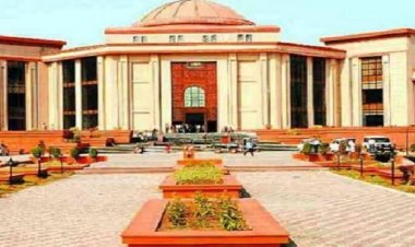 छत्तीसगढ़ न्यायिक सेवा में बड़ा प्रशासनिक फेरबदल, 38 सिविल जजों को मिली पदोन्नति, आदेश जारी