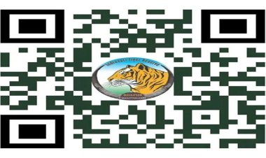 अंतरराष्ट्रीय बाघ दिवस पर होगा रन फॉर इंद्रावती मैराथन का आयोजन