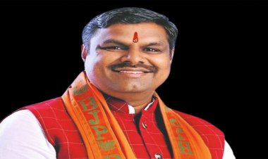 वीएसके ऐप में तकनीकी त्रुटियों का होगा शीघ्र समाधान, तकनीकी समस्या के कारण किसी शिक्षक का वेतन नहीं कटेगा: शिक्षा मंत्री गजेंद्र यादव