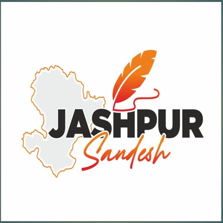 नकटी विवाद के बीच एनआरडीए का बड़ा स्पष्टीकरण : तूता गांव में फिलहाल विस्थापन नहीं, केवल अतिक्रमण शिकायतों पर वैधानिक कार्रवाई, एनआरडीए ने कहा अभी सिर्फ कारण बताओ नोटिस जारी, ग्रामीणों से संवाद के बाद ही आगे होगा निर्णय