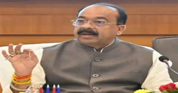 नक्सल मुक्त बस्तर के 100 दिन पूर्ण, डबल इंजन सरकार ने असंभव कार्य किया संभव : साव